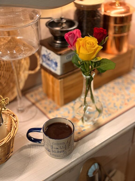 How to Plan a Restful Day Off at Home for Maximum Relaxation